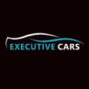 Melbourne Chauffeur Cars logo